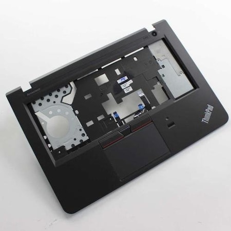 Lenovo LAPTOP KEYBOARD BEZEL 04X5678